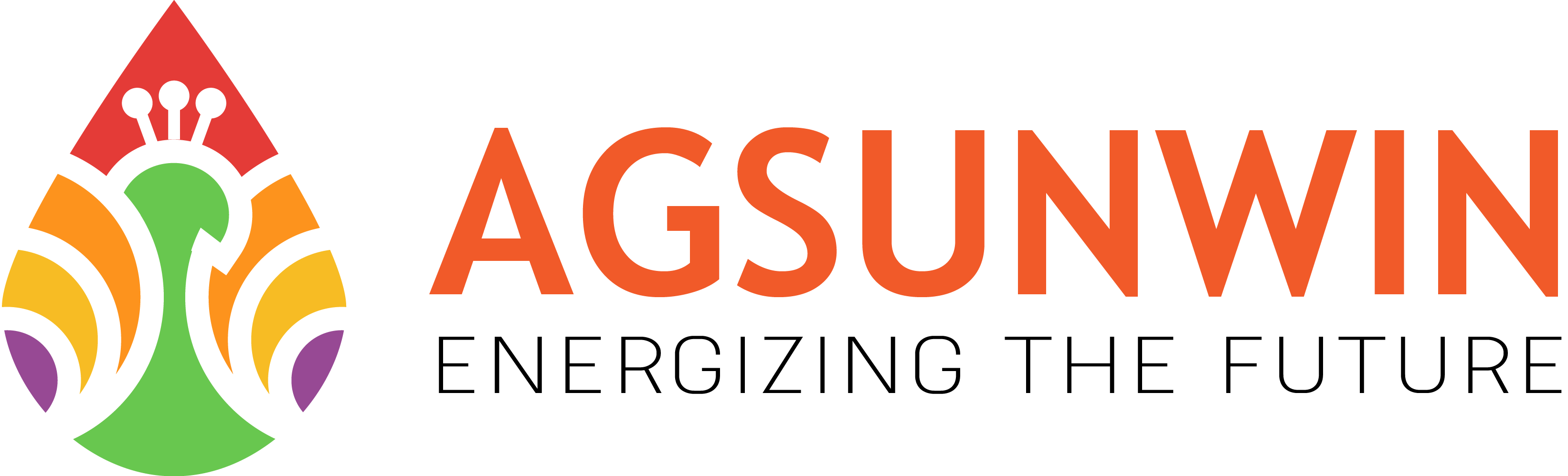 Agsunwin